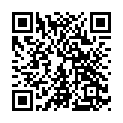 C&oacute;digo QR con el enlace al titular Teatro y Danza en el Auditorio LA BAYADERA