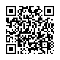 C&oacute;digo QR con el enlace al titular Teatro y Danza en el Auditorio LA MOV. DOS