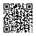 C&oacute;digo QR con el enlace al titular Teatro y Danza en el Auditorio TÃO VANIA