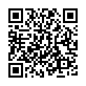 C&oacute;digo QR con el enlace al titular Teatro y Danza en el Auditorio SALON GRANDET