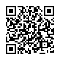 C&oacute;digo QR con el enlace al titular Teatro y Danza en el Auditorio GRAN GALA DE TCHAIKOVSKY
