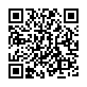 C&oacute;digo QR con el enlace al titular Teatro y Danza en el Auditorio YERMA