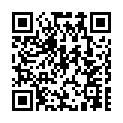 C&oacute;digo QR con el enlace al titular Teatro y Danza en el Auditorio CIUDADANO RONDÃ“