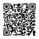 C&oacute;digo QR con el enlace al titular La direcciÃ³n de la Ciuden dice 