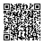 C&oacute;digo QR con el enlace al titular La direcciÃ³n de Ciuden defiende el trabajo de la plantilla durante la anterior etapa