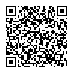 C&oacute;digo QR con el enlace al titular Teatro, mÃºsicaÂ y danza para el final de temporada del Auditorio