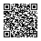 C&oacute;digo QR con el enlace al titular 'Informe Flensburg'