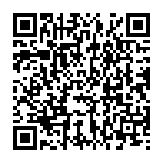C&oacute;digo QR con el enlace al titular Cultura presupuesta 800.000 euros para el Mundial de Ciclismo 2014 de Ponferrada