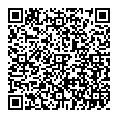 C&oacute;digo QR con el enlace al titular Detenido un menor en La BaÃ±eza por varios robos de ciclomotores y ordenadores, valorados en 2.000 euros