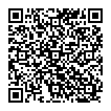 C&oacute;digo QR con el enlace al titular Restablecen el trÃ¡fico en la carretera de acceso a CaÃ­n, afectada por un desprendimiento