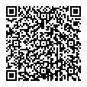C&oacute;digo QR con el enlace al titular El Inteco alerta del virus MiniFlame que se encarga del espionaje industrial dirigido a plantas ...