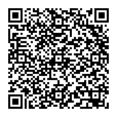 C&oacute;digo QR con el enlace al titular El Inteco alerta del virus MiniFlame que se encarga del espionaje industrial dirigido a plantas ...