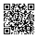 C&oacute;digo QR con el enlace al titular El alcalde de LeÃ³n apoya con su presencia en la mesa petitoria de la FECMA el DÃ­a internacional del cÃ¡ncer de mama