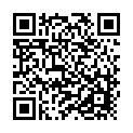 C&oacute;digo QR con el enlace al titular Ã“pera en el Auditorio Ciudad de LeÃ³n