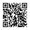 C&oacute;digo QR con el enlace al titular Ã“pera en el Auditorio de LeÃ³n CARMEN