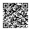 C&oacute;digo QR con el enlace al titular Detectado un caso de meningitis en SahagÃºn