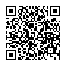 C&oacute;digo QR con el enlace al titular La DiputaciÃ³n cede la lÃ­nea elÃ©ctrica de San Isidro de Iberdrola