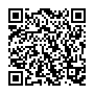 C&oacute;digo QR con el enlace al titular David Fern&aacute;ndez Jim&eacute;nez nos dej&oacute; a los 65a&ntilde;os
