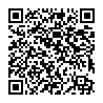 C&oacute;digo QR con el enlace al titular GarcÃ­a del Blanco denuncia que el Gobierno sigue adelante con su intenciÃ³n de suprimir juntas vecinales
