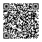 C&oacute;digo QR con el enlace al titular Inteco cataloga un nuevo virus que espÃ­a instalaciones de energÃ­a nuclear iranÃ­es