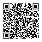 C&oacute;digo QR con el enlace al titular La DiputaciÃ³n cederÃ¡ a Iberdrola sus instalaciones de electricidad en San Isidro para su explotaciÃ³n