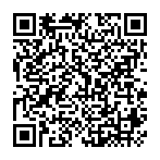 C&oacute;digo QR con el enlace al titular La CofradÃ­a del PerdÃ³n ofrece una alternativa cultural al ocio