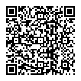 C&oacute;digo QR con el enlace al titular Aplazado por la lluvia el duelo entre Ferrero y David Ferrer por hacer 'El saque mÃ¡s largo'