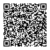C&oacute;digo QR con el enlace al titular Nuria Ayala, nombrada directora de competiciÃ³n de nataciÃ³n sincronizada de los Mundiales de Barcelona