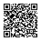 C&oacute;digo QR con el enlace al titular Postiga: 