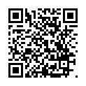 C&oacute;digo QR con el enlace al titular Discover Google Advertising with Us