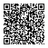 C&oacute;digo QR con el enlace al titular La DiputaciÃ³n de LeÃ³n cede a Iberdrola las instalaciones de la lÃ­nea elÃ©ctrica de la estaciÃ³n ...