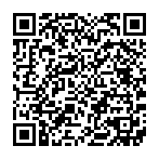 C&oacute;digo QR con el enlace al titular Diagnostican un caso de meningitis en una niÃ±a de dos aÃ±os de SahagÃºn (LeÃ³n)