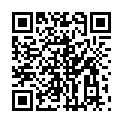 C&oacute;digo QR con el enlace al titular SUMARIO PROGRAMA 108 CAZURRINES TV