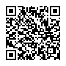 C&oacute;digo QR con el enlace al titular La indumentaria tradicional leonesa tiene su espacio en Hospital de Ã“rbigo