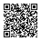 C&oacute;digo QR con el enlace al titular Satse denuncia nuevos recortes de la Junta que afectan a la AtenciÃ³n Primaria