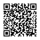 C&oacute;digo QR con el enlace al titular SilvÃ¡n: 