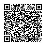C&oacute;digo QR con el enlace al titular La crisis econÃ³mica toca de lleno a la Biblioteca PÃºblica, que no ha podido incorporar ni un sÃ³lo libro nuevo a lo largo de todo el 2012