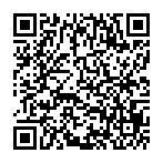 C&oacute;digo QR con el enlace al titular El PSOE afirma que el Gobierno mantiene viva la supresiÃ³n de las juntas vecinales
