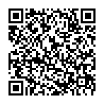 C&oacute;digo QR con el enlace al titular La DiputaciÃ³n de LeÃ³n cederÃ¡ a Iberdrola sus instalaciones situadas en San Isidro