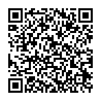 C&oacute;digo QR con el enlace al titular Los trabajadores protestan ante el posible desmantelamiento de una divisiÃ³n de HP