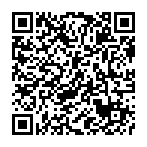 C&oacute;digo QR con el enlace al titular Webber: 