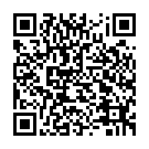 C&oacute;digo QR con el enlace al titular Almagro se mete en semifinales de Estocolmo
