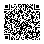 C&oacute;digo QR con el enlace al titular La UCI anunciarÃ¡ su posiciÃ³n sobre el 'caso Armstrong' el prÃ³ximo lunes