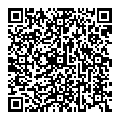 C&oacute;digo QR con el enlace al titular GarcÃ­a del Blanco denuncia que el Gobierno de Rajoy sigue adelante con su intenciÃ³n de suprimir ...