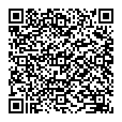C&oacute;digo QR con el enlace al titular PSL denuncia el "crecimiento imparable" de las listas de espera quirÃºrgicas, de 69 ...
