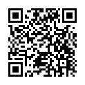 C&oacute;digo QR con el enlace al titular LeÃ³n comienza a teÃ±irse de pÃºrpura