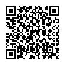 C&oacute;digo QR con el enlace al titular La BaÃ±eza busca cartel para los prÃ³ximos carnavales