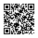 C&oacute;digo QR con el enlace al titular Abierto el plazo para el sorteo de cotos de pesca