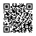 C&oacute;digo QR con el enlace al titular Llegan las primeras nieves al Bierzo