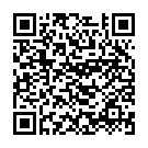 C&oacute;digo QR con el enlace al titular David Fern&aacute;ndez Jim&eacute;nez nos dej&oacute; a los  65 a&ntilde;os